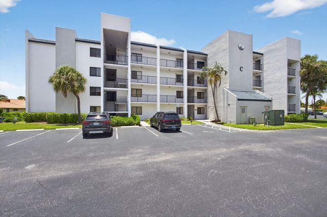 1605 S US HIGHWAY 1 C404, Jupiter, FL 33477
