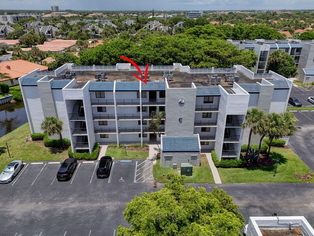 1605 S US HIGHWAY 1 C404, Jupiter, FL 33477