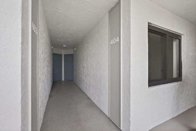 1605 S US HIGHWAY 1 C404, Jupiter, FL 33477