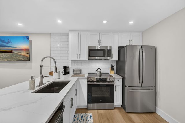 1605 S US HIGHWAY 1 C404, Jupiter, FL 33477