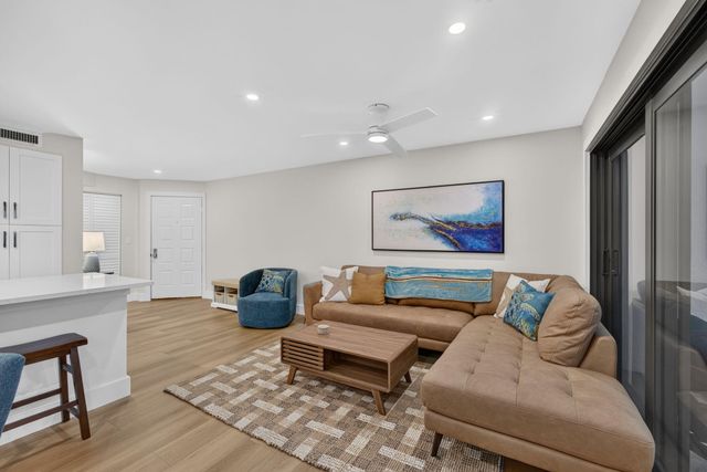 1605 S US HIGHWAY 1 C404, Jupiter, FL 33477