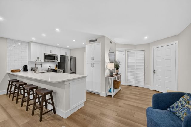 1605 S US HIGHWAY 1 C404, Jupiter, FL 33477