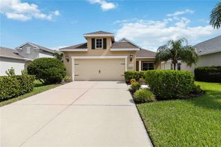 4225 PINE MEADOW DRIVE, Parrish, FL 34219