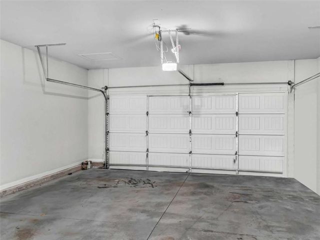 2054 Maplewood Way, Decatur, GA 30035