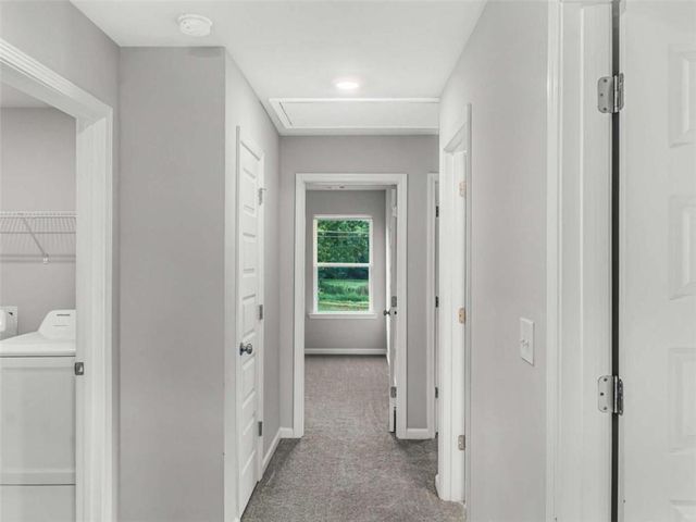 2054 Maplewood Way, Decatur, GA 30035