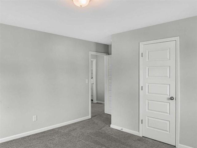 2054 Maplewood Way, Decatur, GA 30035