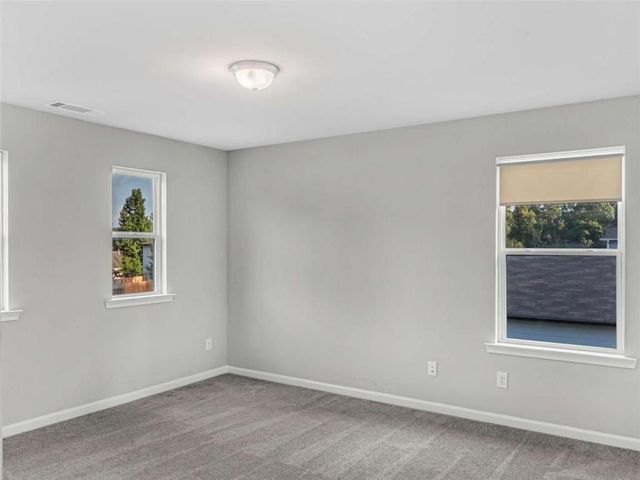 2054 Maplewood Way, Decatur, GA 30035