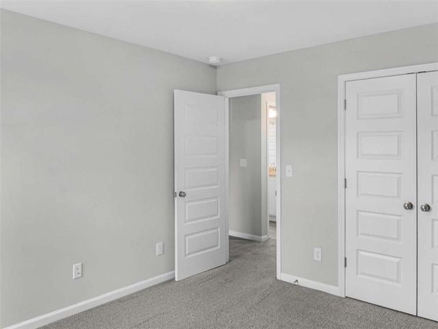 2054 Maplewood Way, Decatur, GA 30035