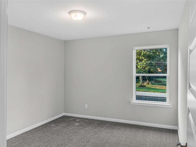 2054 Maplewood Way, Decatur, GA 30035