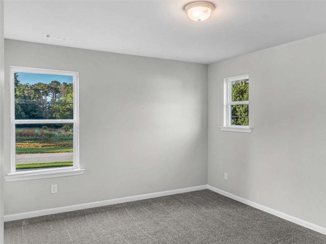 2054 Maplewood Way, Decatur, GA 30035