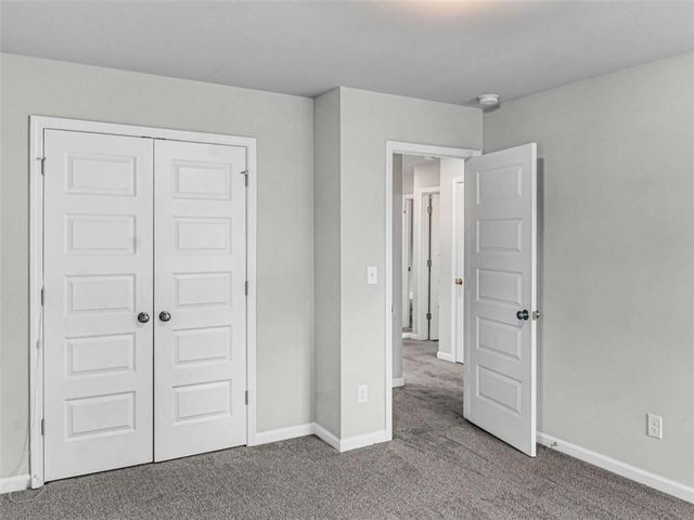 2054 Maplewood Way, Decatur, GA 30035