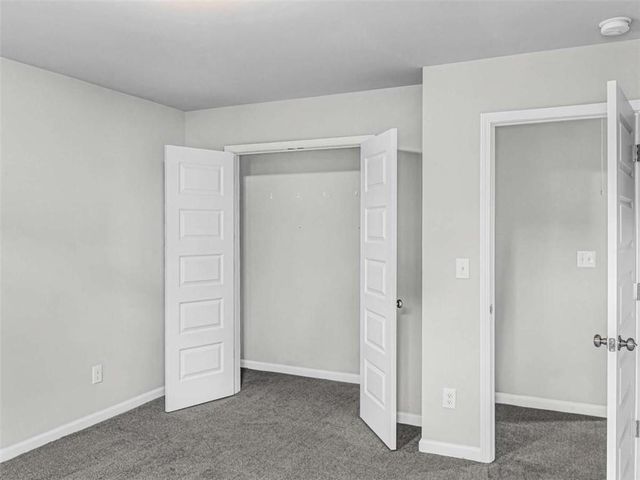2054 Maplewood Way, Decatur, GA 30035