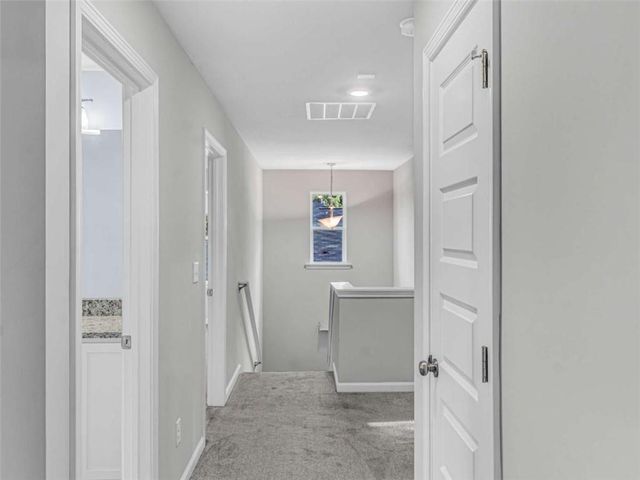 2054 Maplewood Way, Decatur, GA 30035