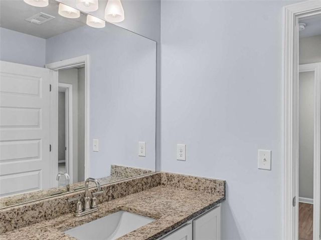 2054 Maplewood Way, Decatur, GA 30035