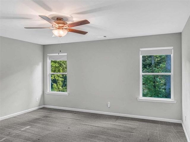 2054 Maplewood Way, Decatur, GA 30035
