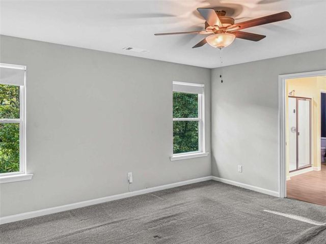2054 Maplewood Way, Decatur, GA 30035