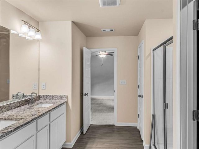 2054 Maplewood Way, Decatur, GA 30035