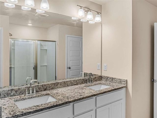 2054 Maplewood Way, Decatur, GA 30035