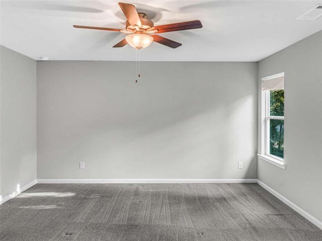 2054 Maplewood Way, Decatur, GA 30035