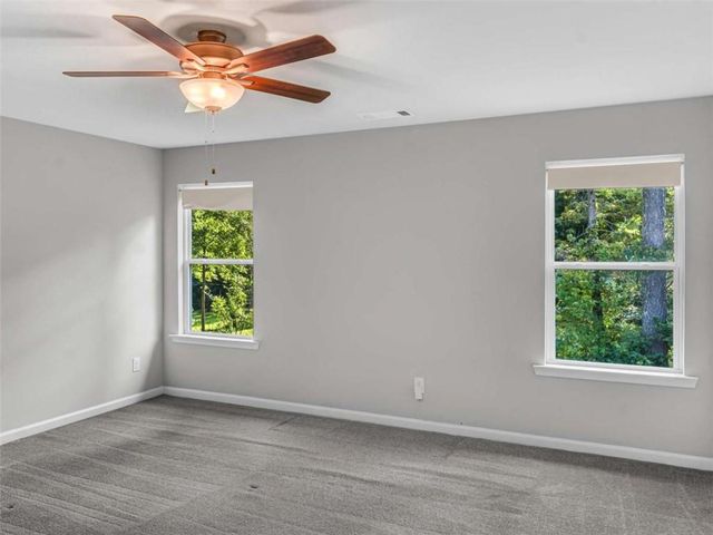 2054 Maplewood Way, Decatur, GA 30035