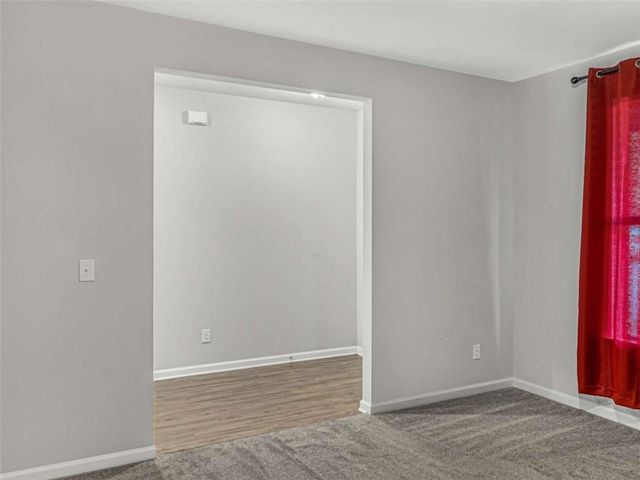 2054 Maplewood Way, Decatur, GA 30035