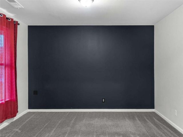 2054 Maplewood Way, Decatur, GA 30035