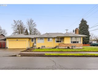 4212 Se GLENWOOD St, Portland, OR 97206