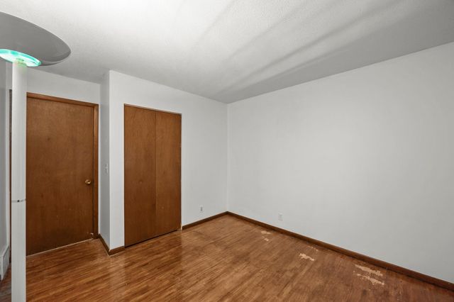 168 Linden Circle, Apple Valley, MN 55124