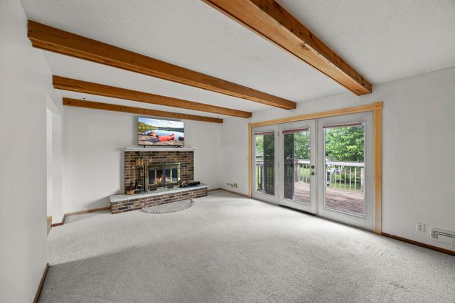 168 Linden Circle, Apple Valley, MN 55124