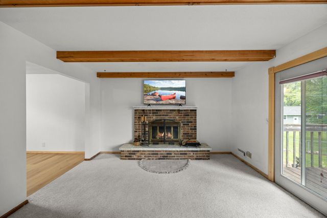 168 Linden Circle, Apple Valley, MN 55124