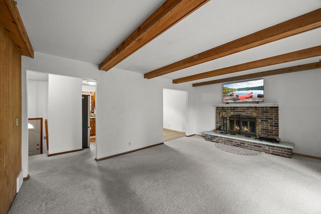 168 Linden Circle, Apple Valley, MN 55124