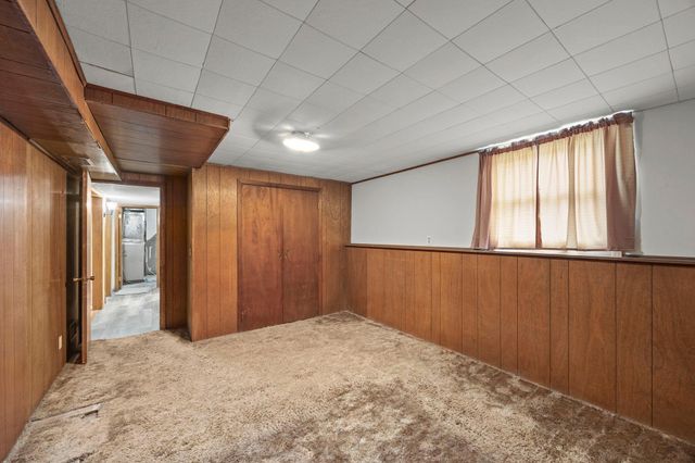168 Linden Circle, Apple Valley, MN 55124