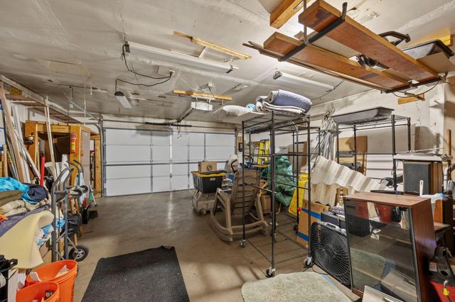 168 Linden Circle, Apple Valley, MN 55124