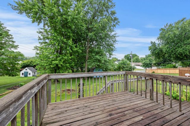 168 Linden Circle, Apple Valley, MN 55124