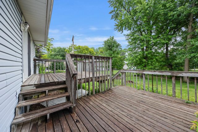 168 Linden Circle, Apple Valley, MN 55124