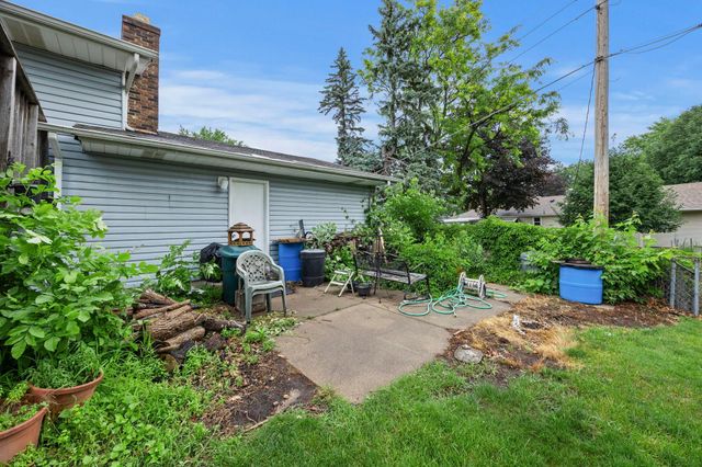 168 Linden Circle, Apple Valley, MN 55124