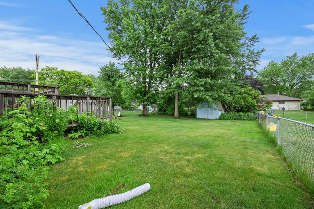 168 Linden Circle, Apple Valley, MN 55124