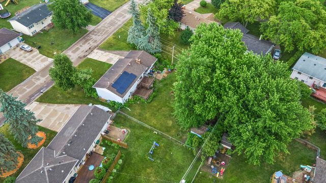 168 Linden Circle, Apple Valley, MN 55124
