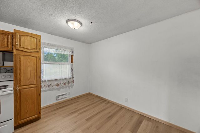 168 Linden Circle, Apple Valley, MN 55124