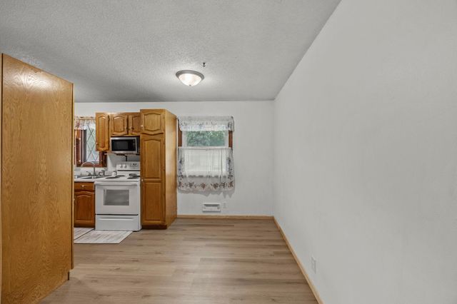 168 Linden Circle, Apple Valley, MN 55124