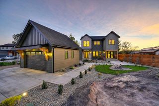 4104 Hardrock Ct, Rocklin, CA 95677