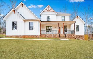 3010 Lake Stone Ter, Powhatan, VA 23139