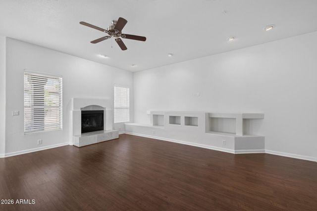 24035 N 74TH Street, Scottsdale, AZ 85255