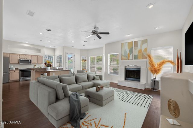 24035 N 74TH Street, Scottsdale, AZ 85255