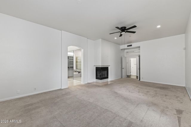 24035 N 74TH Street, Scottsdale, AZ 85255