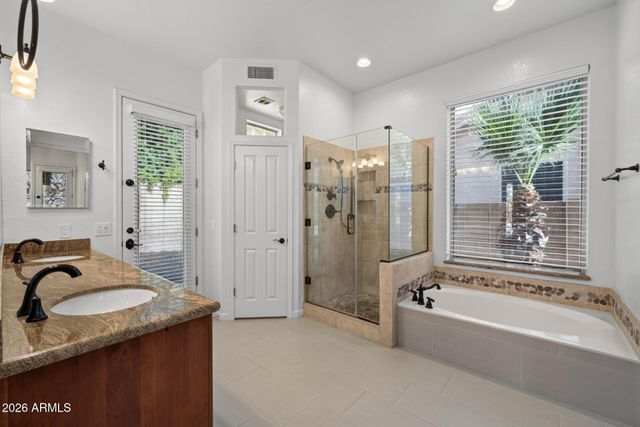 24035 N 74TH Street, Scottsdale, AZ 85255