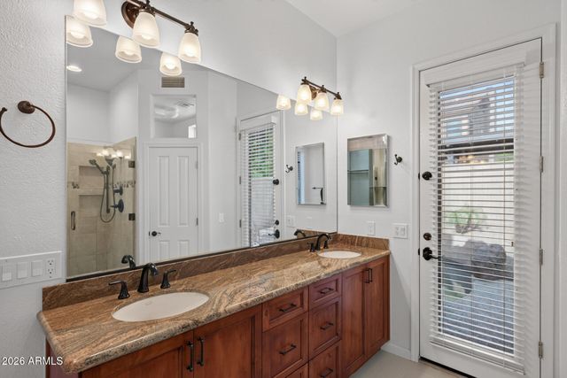 24035 N 74TH Street, Scottsdale, AZ 85255