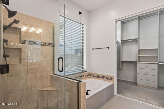 24035 N 74TH Street, Scottsdale, AZ 85255