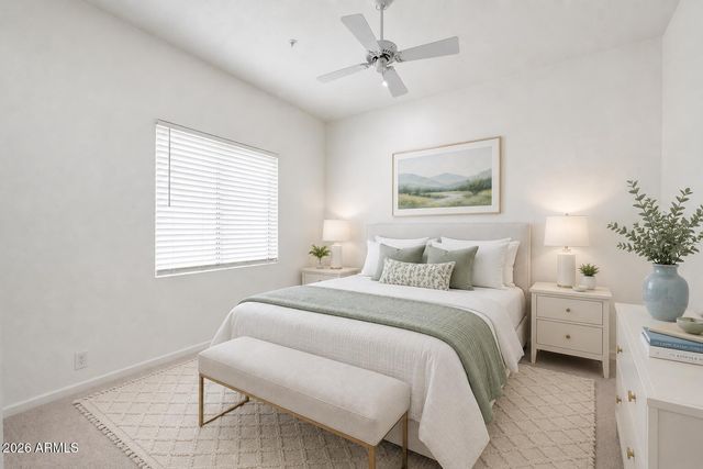 24035 N 74TH Street, Scottsdale, AZ 85255