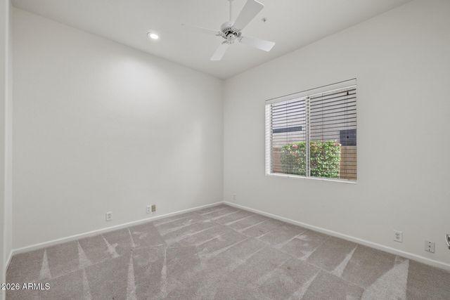 24035 N 74TH Street, Scottsdale, AZ 85255